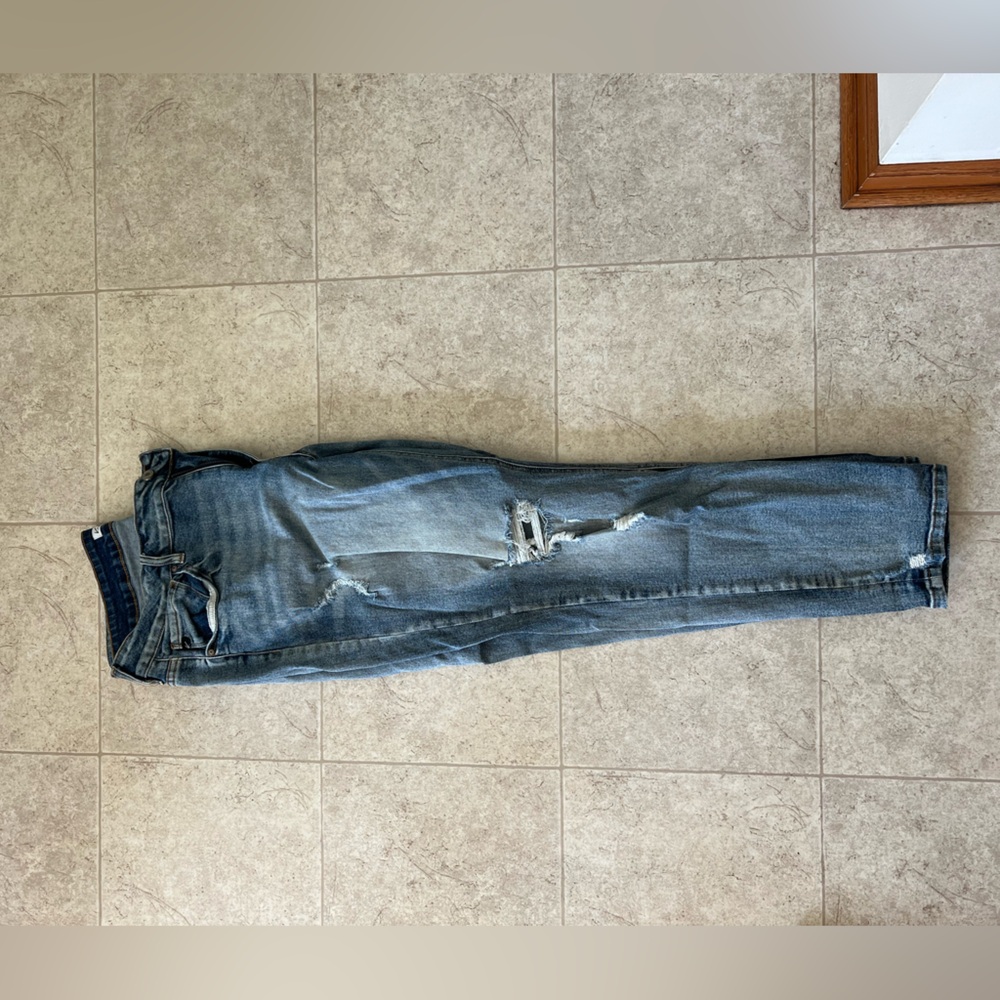 KanCan Women’s Jeans